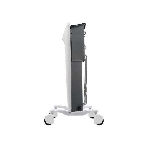 обогреватель ELECTROLUX EIH/AG2-2000 E