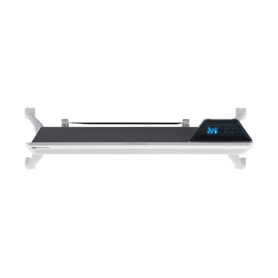 обогреватель ELECTROLUX EIH/AG2-2000 E