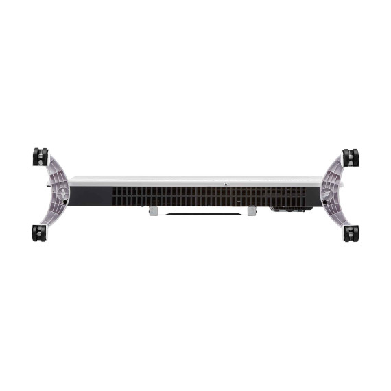 обогреватель ELECTROLUX EIH/AG2-2000 E