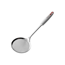 კოვზი PEDRINI 0758 MESH SKIMMER S.S LILLO