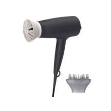 фен PHILIPS BHD302/30