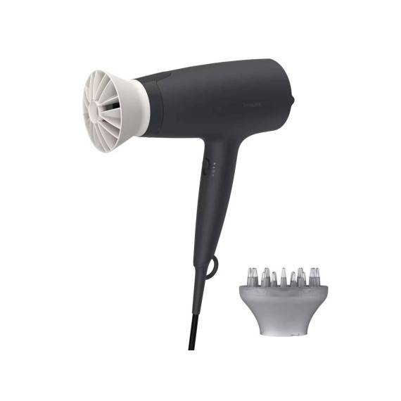 фен PHILIPS BHD302/30