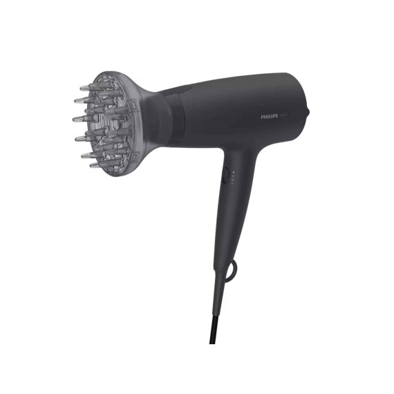 фен PHILIPS BHD302/30