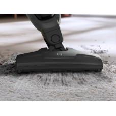 vacuum cleaner wireless ELECTROLUX ES31CB18GG