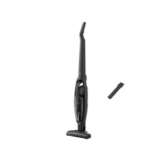 vacuum cleaner wireless ELECTROLUX ES31CB18GG