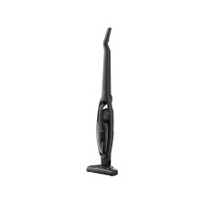 vacuum cleaner wireless ELECTROLUX ES31CB18GG