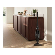 vacuum cleaner wireless ELECTROLUX ES31CB18GG