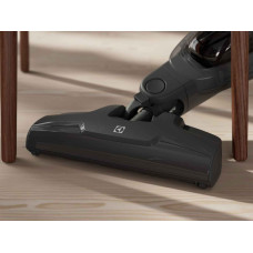 vacuum cleaner wireless ELECTROLUX ES31CB18GG