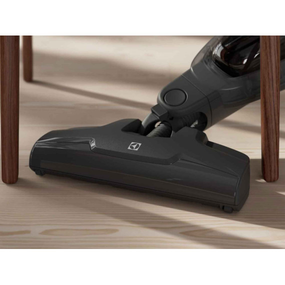 vacuum cleaner wireless ELECTROLUX ES31CB18GG