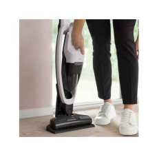 vacuum cleaner wireless ELECTROLUX ES31CB18SH