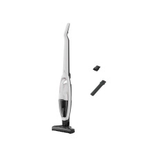 vacuum cleaner wireless ELECTROLUX ES31CB18SH