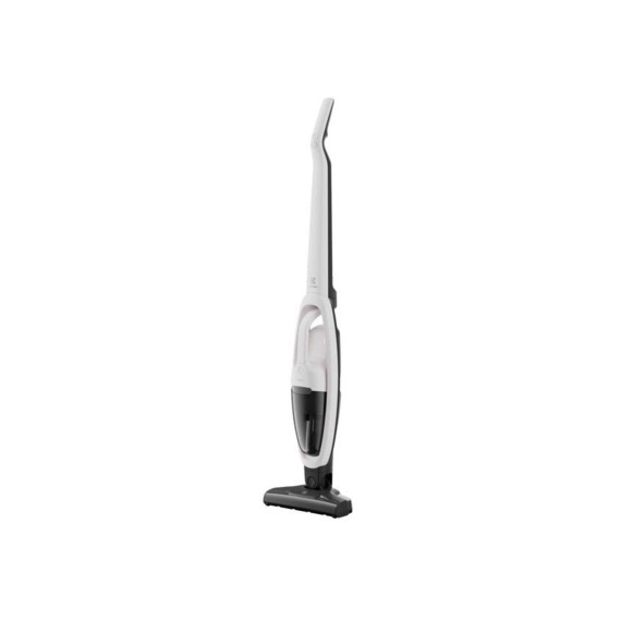 vacuum cleaner wireless ELECTROLUX ES31CB18SH