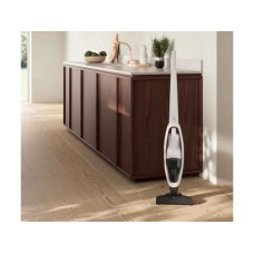 vacuum cleaner wireless ELECTROLUX ES31CB18SH