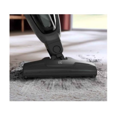 vacuum cleaner wireless ELECTROLUX ES31CB18SH