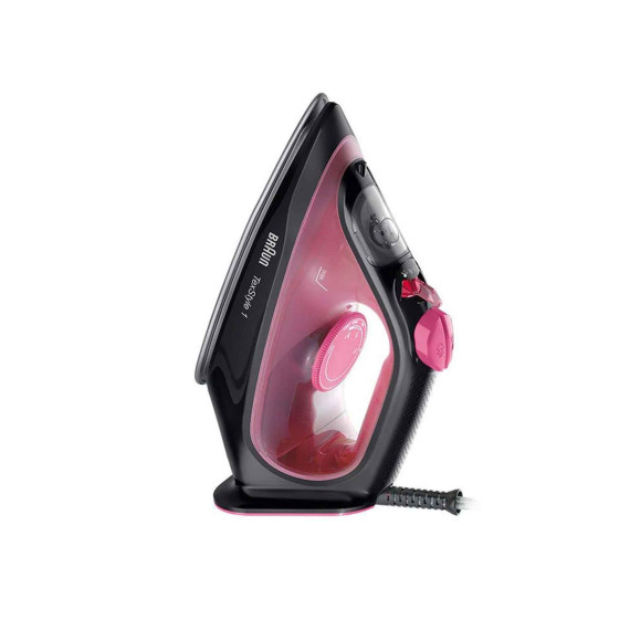 утюг BRAUN SI1070PU