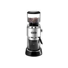 электрическая мельница DELONGHI KG520.M