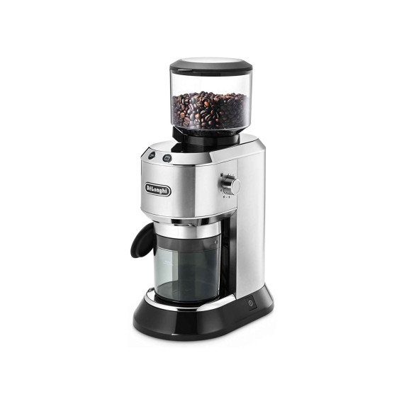электрическая мельница DELONGHI KG520.M