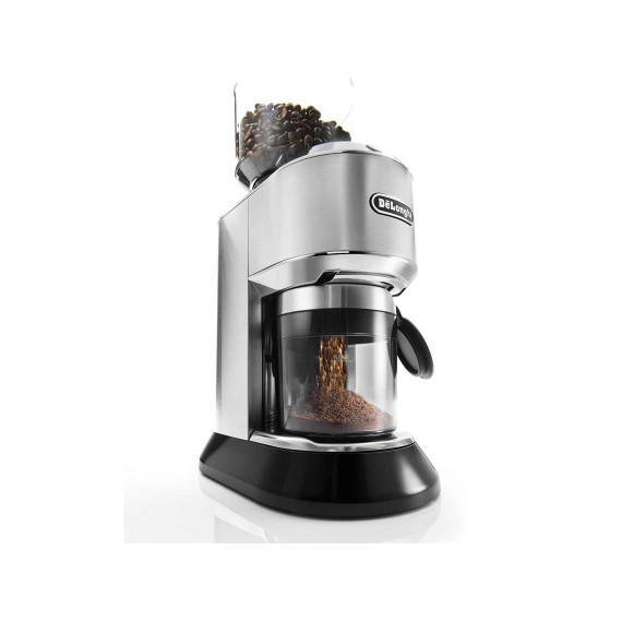 электрическая мельница DELONGHI KG520.M