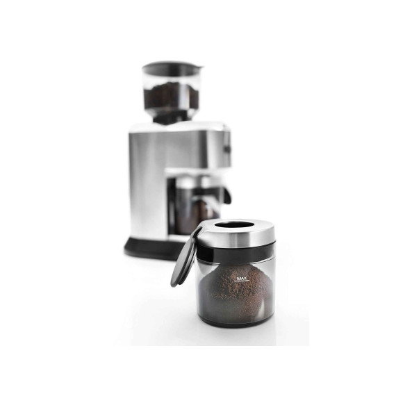 электрическая мельница DELONGHI KG520.M