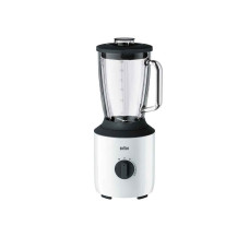 blender BRAUN JB3150WH