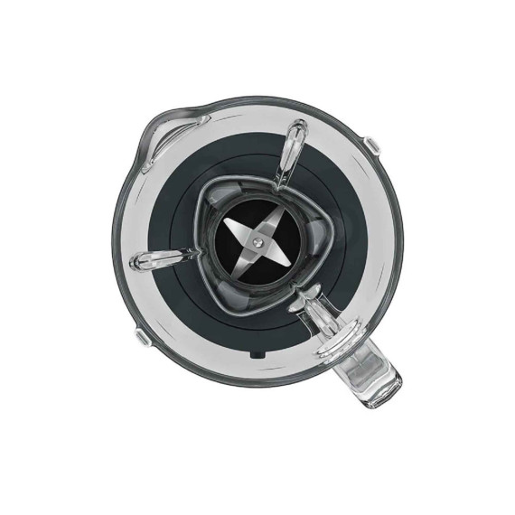 blender BRAUN JB3150WH