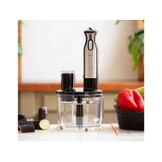 hand blender ARESA AR-1703