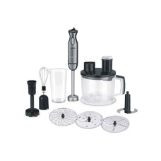 hand blender ARESA AR-1703