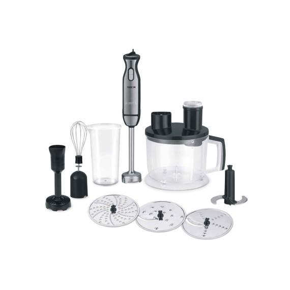 hand blender ARESA AR-1703