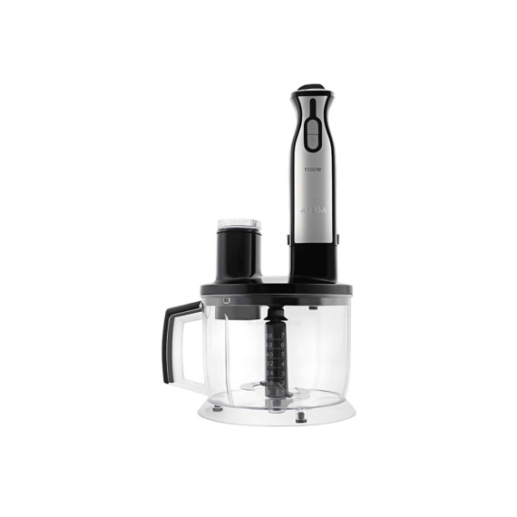 hand blender ARESA AR-1703