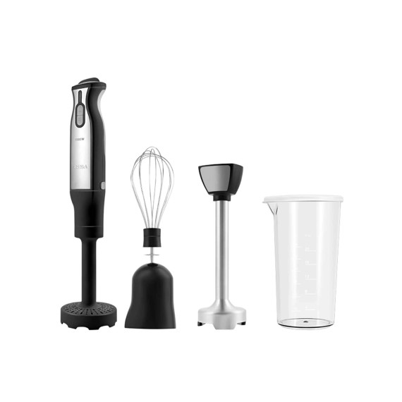 hand blender ARESA AR-1703