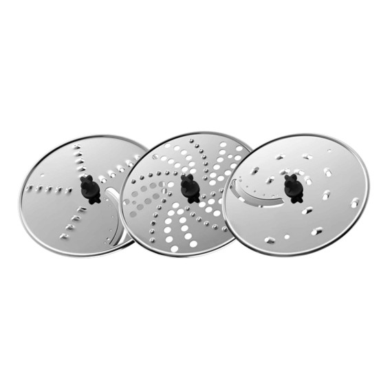 hand blender ARESA AR-1703