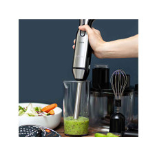 hand blender ARESA AR-1703