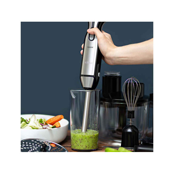 hand blender ARESA AR-1703