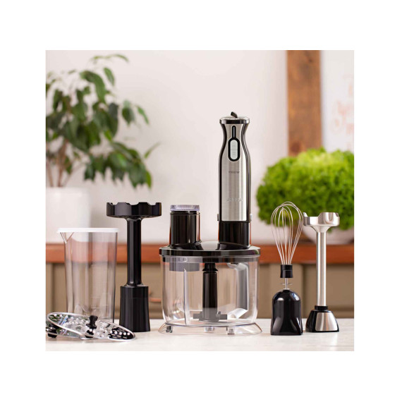 hand blender ARESA AR-1703