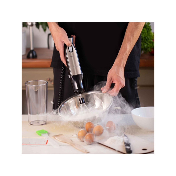 hand blender ARESA AR-1703
