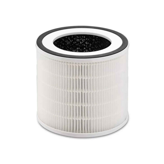 air purifiers filters UFESA PF5500