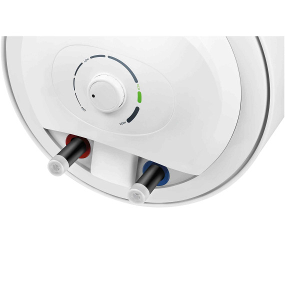 ელექტრო წყლის გამაცხელებელი ELECTROLUX EWH 50 TREND