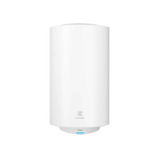 ელექტრო წყლის გამაცხელებელი ELECTROLUX EWH 50 TREND
