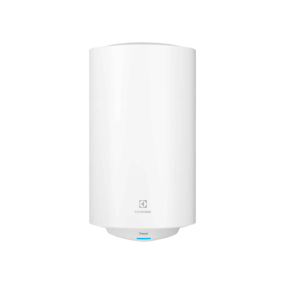 ელექტრო წყლის გამაცხელებელი ELECTROLUX EWH 50 TREND