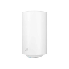ელექტრო წყლის გამაცხელებელი ELECTROLUX EWH 50 TREND