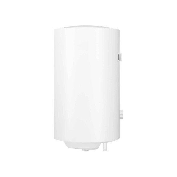 ელექტრო წყლის გამაცხელებელი ELECTROLUX EWH 50 TREND