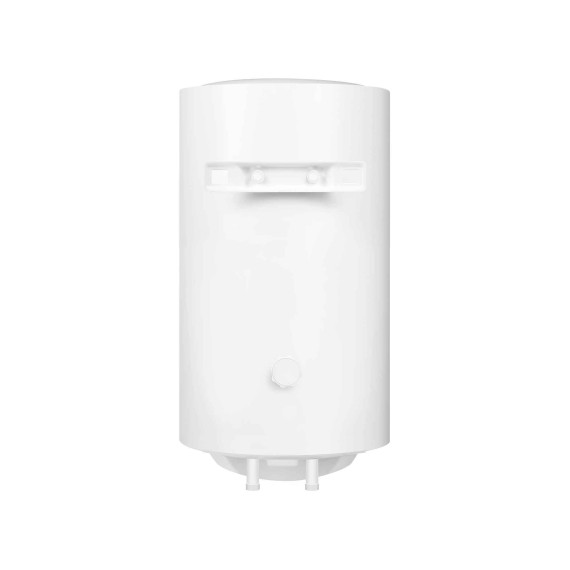 ელექტრო წყლის გამაცხელებელი ELECTROLUX EWH 50 TREND