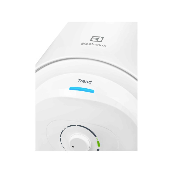 ელექტრო წყლის გამაცხელებელი ELECTROLUX EWH 50 TREND