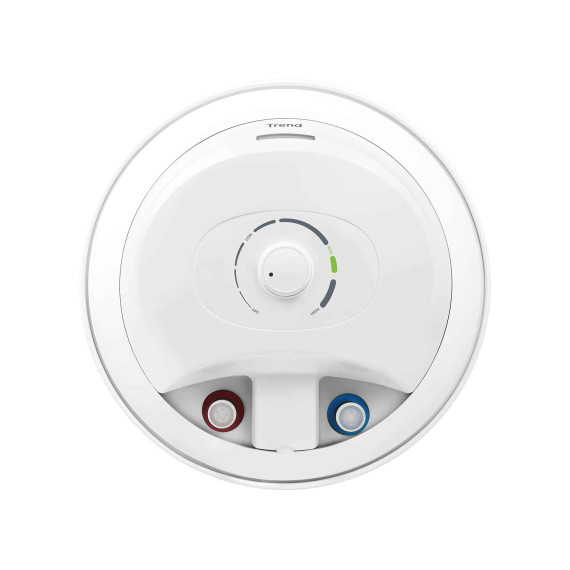 ელექტრო წყლის გამაცხელებელი ELECTROLUX EWH 50 TREND