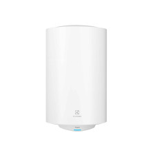 ელექტრო წყლის გამაცხელებელი ELECTROLUX EWH 80 TREND