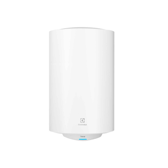 ელექტრო წყლის გამაცხელებელი ELECTROLUX EWH 80 TREND