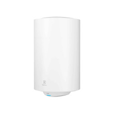 ელექტრო წყლის გამაცხელებელი ELECTROLUX EWH 80 TREND