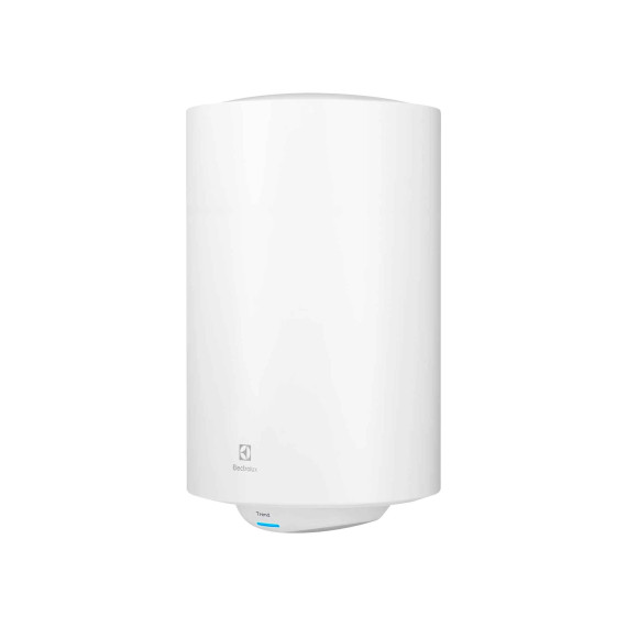 ელექტრო წყლის გამაცხელებელი ELECTROLUX EWH 80 TREND