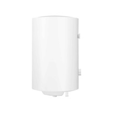 ელექტრო წყლის გამაცხელებელი ELECTROLUX EWH 80 TREND