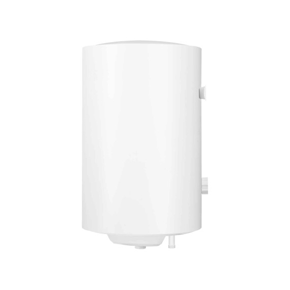 ელექტრო წყლის გამაცხელებელი ELECTROLUX EWH 80 TREND